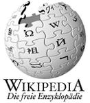 Wikipedia - Die freie Enzyklopdie